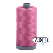 Aurifil 28 Cotton Thread Col 2452
