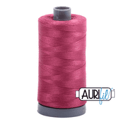 Aurifil 28 Cotton Thread Col 2455