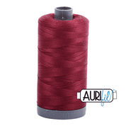 Aurifil 28 Cotton Thread Col 2460