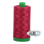 Aurifil 40 Cotton Thread - 1103 - 1000m