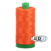 Aurifil 40 Cotton Thread - 1104 - 1000m