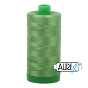 Aurifil 40 Cotton Thread - 1114 - 1000m