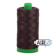 Aurifil 40 Cotton Thread - 1130 - 1000m