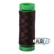 Aurifil 40 Cotton Thread - 1130 - 150m