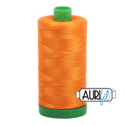 Aurifil 40 Cotton Thread - 1133 - 1000m