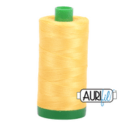 Aurifil 40 Cotton Thread - 1135 - 1000m