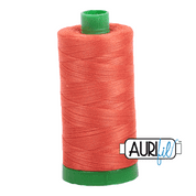 Aurifil 40 Cotton Thread - 1154 - 1000m
