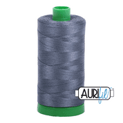 Aurifil 40 Cotton Thread - 1158 - 1000m