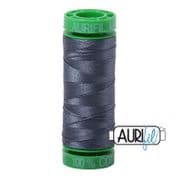 Aurifil 40 Cotton Thread - 1158 - 150m