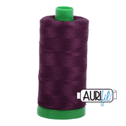 Aurifil 40 Cotton Thread - 1240 - 1000m