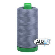 Aurifil 40 Cotton Thread - 1246 - 1000m