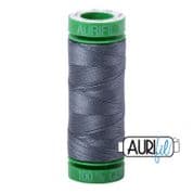 Aurifil 40 Cotton Thread - 1246 - 150m