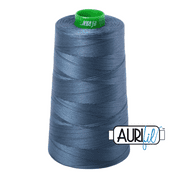 Aurifil 40 Cotton Thread - 1310 - 4700m