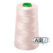 Aurifil 40 Cotton Thread - 2000 - 4700m