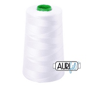 Aurifil 40 Cotton Thread - 2021 - 4700m