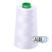 Aurifil 40 Cotton Thread - 2024 - 4700m