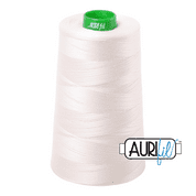 Aurifil 40 Cotton Thread - 2026 - 4700m