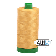 Aurifil 40 Cotton Thread - 2132 - 1000m