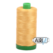 Aurifil 40 Cotton Thread - 2134 - 1000m