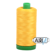 Aurifil 40 Cotton Thread - 2135 - 1000m