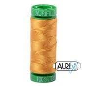 Aurifil 40 Cotton Thread - 2140 - 150m