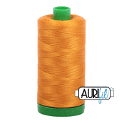 Aurifil 40 Cotton Thread - 2145 - 1000m
