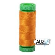 Aurifil 40 Cotton Thread - 2145 - 150m