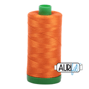 Aurifil 40 Cotton Thread - 2150 - 1000m