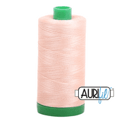 Aurifil 40 Cotton Thread - 2205 - 1000m