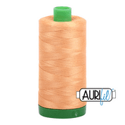 Aurifil 40 Cotton Thread - 2214 - 1000m