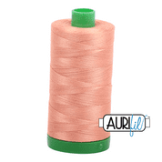 Aurifil 40 Cotton Thread - 2215 - 1000m