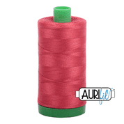 Aurifil 40 Cotton Thread - 2230 - 1000m