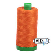 Aurifil 40 Cotton Thread - 2235 - 1000m