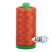 Aurifil 40 Cotton Thread - 2240 - 1000m