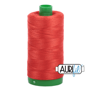 Aurifil 40 Cotton Thread - 2245 - 1000m