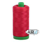 Aurifil 40 Cotton Thread - 2250 - 1000m