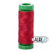 Aurifil 40 Cotton Thread - 2250 - 150m