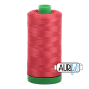 Aurifil 40 Cotton Thread - 2255 - 1000m