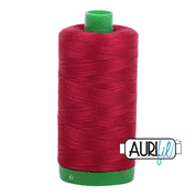 Aurifil 40 Cotton Thread - 2260 - 1000m