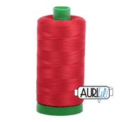 Aurifil 40 Cotton Thread - 2270 - 1000m