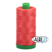 Aurifil 40 Cotton Thread - 2277 - 1000m