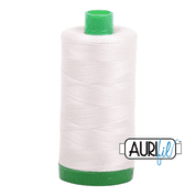 Aurifil 40 Cotton Thread - 2309 - 1000m
