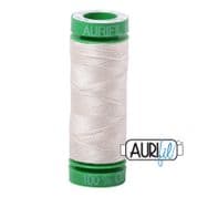 Aurifil 40 Cotton Thread - 2309 - 150m