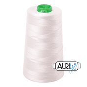 Aurifil 40 Cotton Thread - 2309 - 4700m