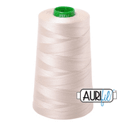Aurifil 40 Cotton Thread - 2310 - 4700m