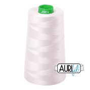 Aurifil 40 Cotton Thread - 2311 - 4700m