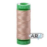 Aurifil 40 Cotton Thread - 2314 - 150m