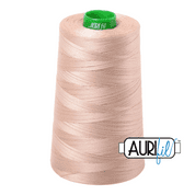 Aurifil 40 Cotton Thread - 2314 - 4700m