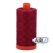 Aurifil 50 Cotton Thread - 1103 - 1300m