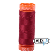 Aurifil 50 Cotton Thread - 1103 - 200m